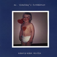 Mr. Blanding's Dreamhouse | Ninety-nine Aprils | SC002