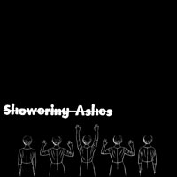 Showering Ashes | Beauty at the Price of Vanity | SC005